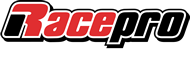 RacePro - Racing Solution