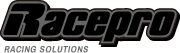 RacePro - Racing Solution