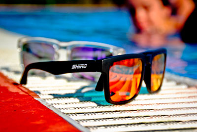 Casual & Merchandising