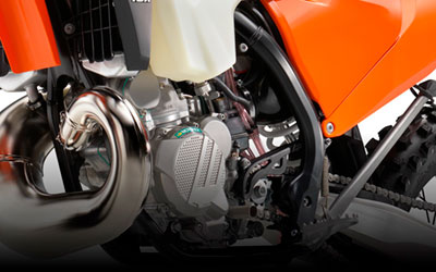 Conta Rotações RPM