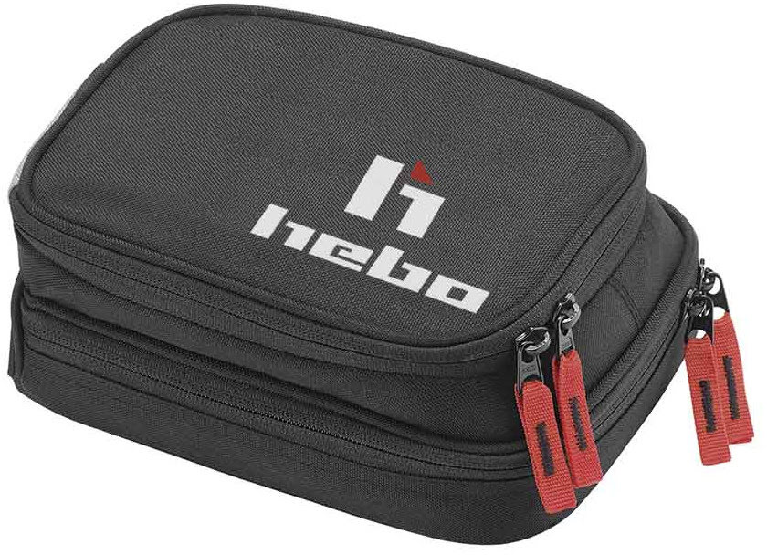 SACOCHE GUARDALAMAS TRAS TOOLS