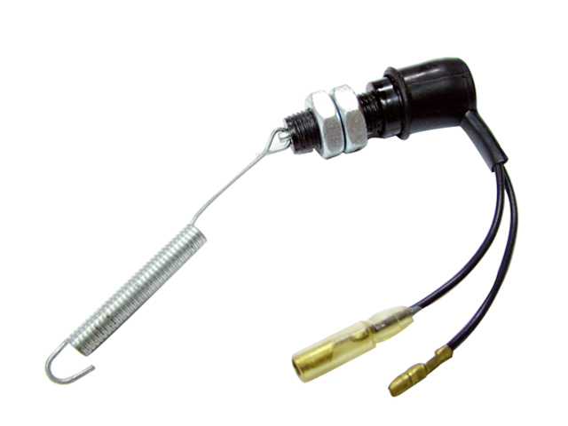 Corta corrente pedal de travão