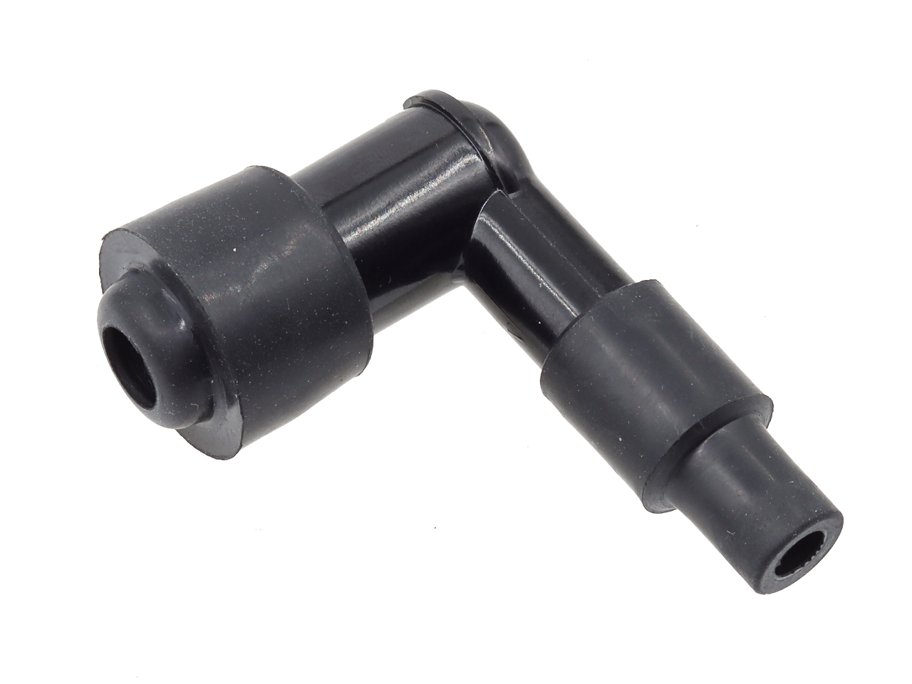 Cachimbo de bobine tipo NGK