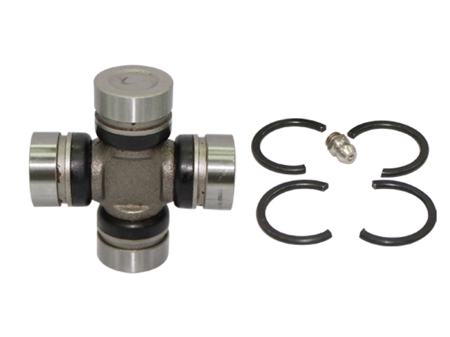 Cruzeta de Transmissão