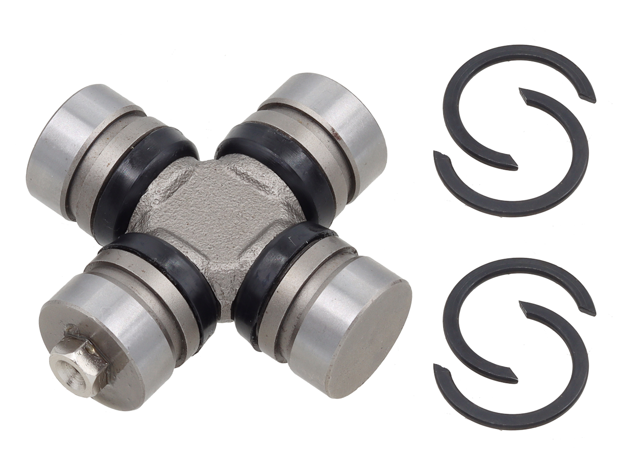 Cruzeta de Transmissão