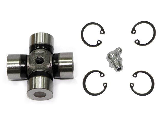 Cruzeta de Transmissão