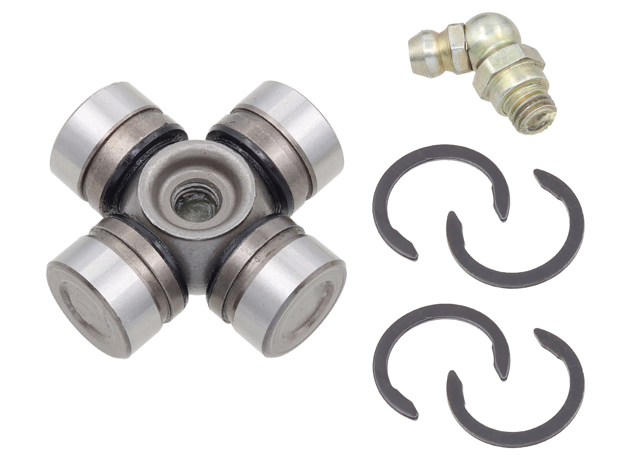 Cruzeta de Transmissão