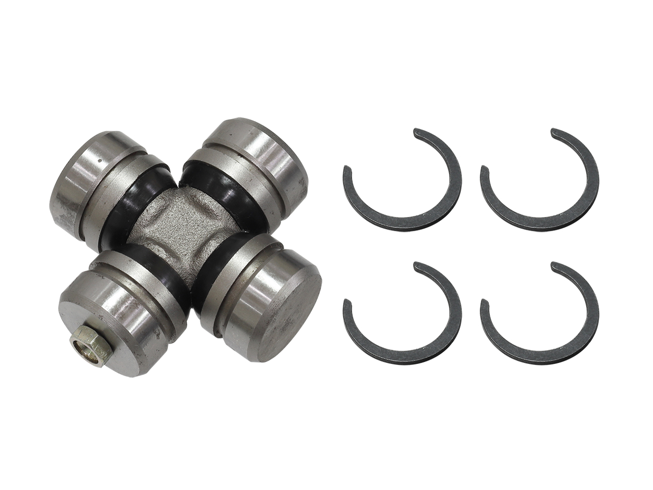 Cruzeta de Transmissão