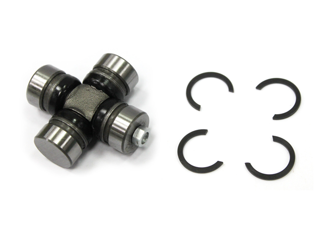 Cruzeta de Transmissão