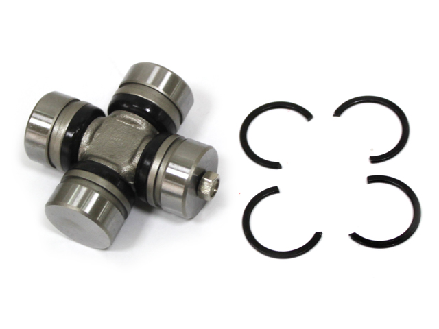 Cruzeta de Transmissão