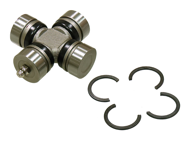 Cruzeta de Transmissão