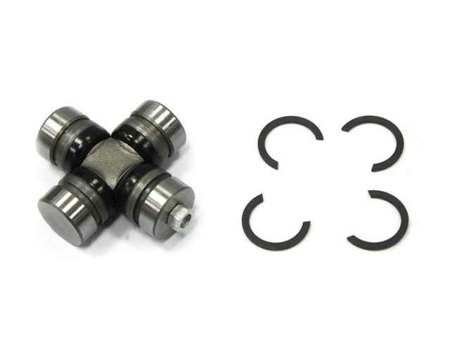 Cruzeta de Transmissão