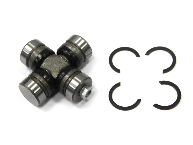 Cruzeta de Transmissão