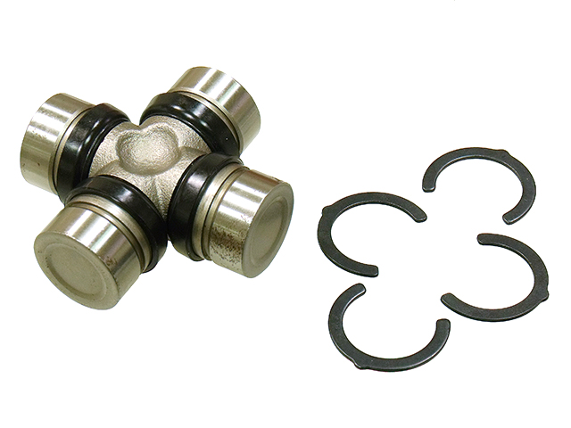 Cruzeta de Transmissão