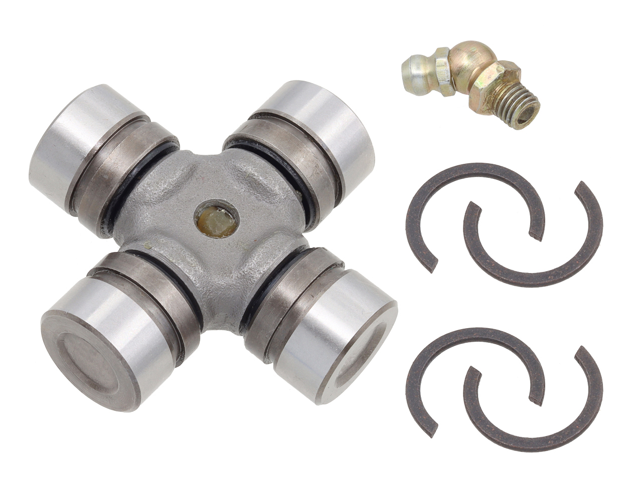 Cruzeta de Transmissão