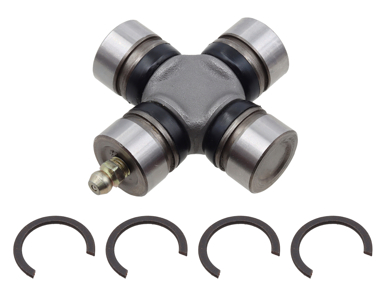 Cruzeta de Transmissão