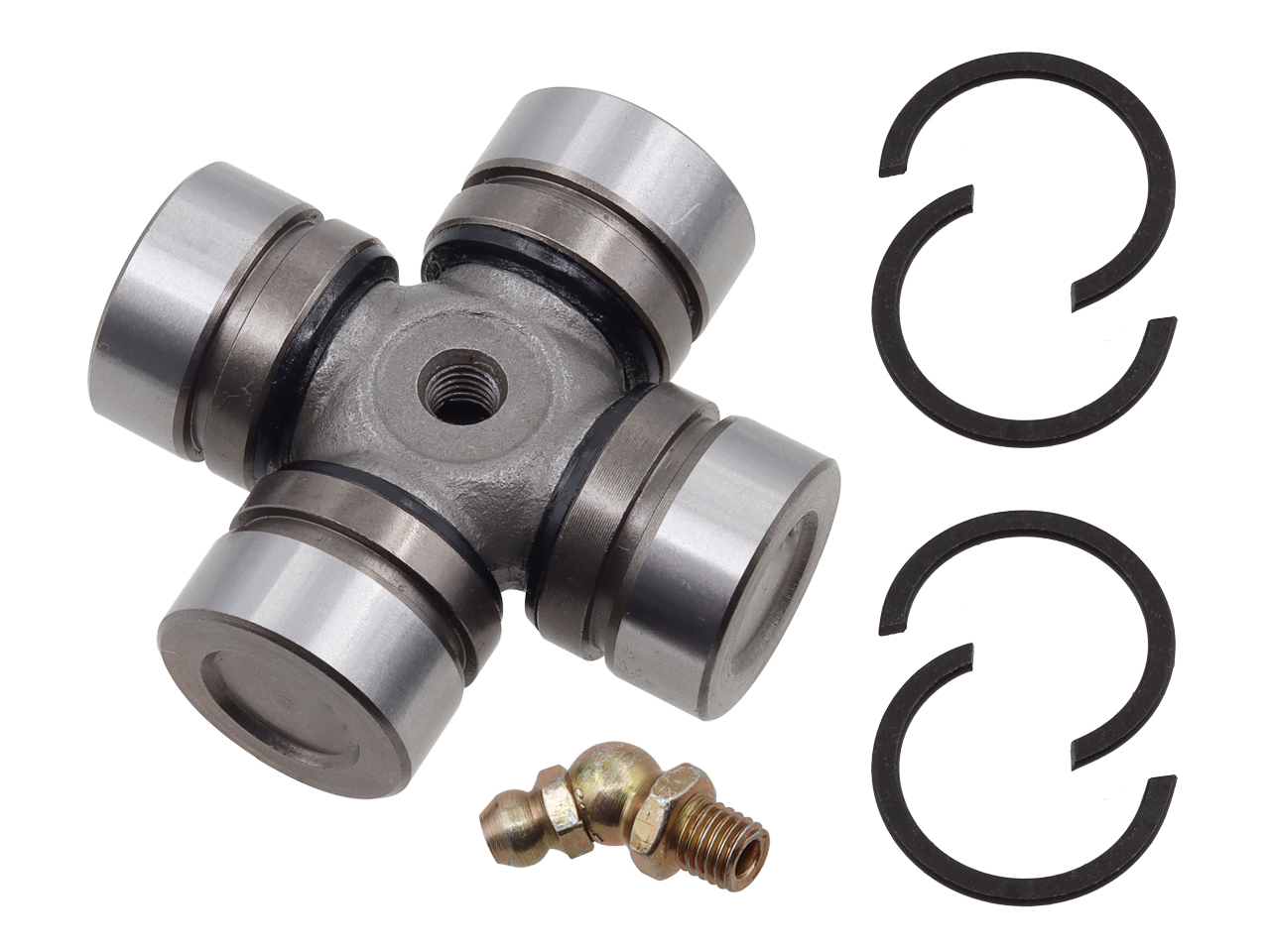 Cruzeta de Transmissão