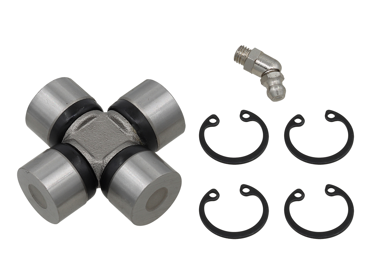 Cruzeta de Transmissão