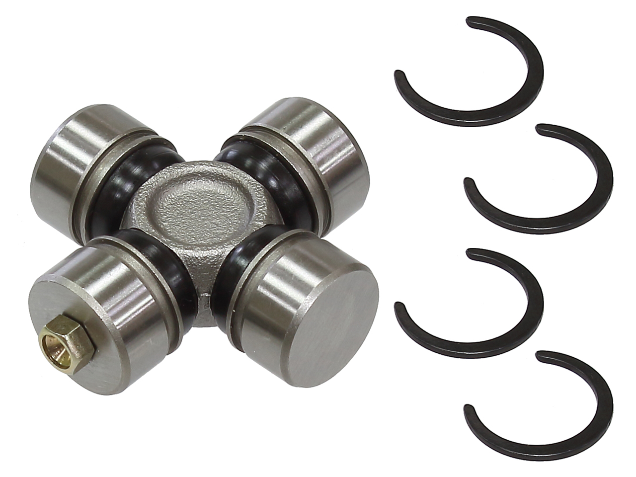 Cruzeta de Transmissão