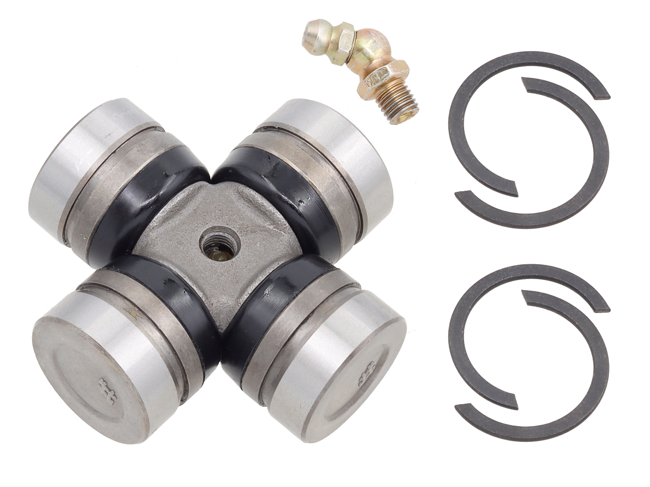 Cruzeta de Transmissão