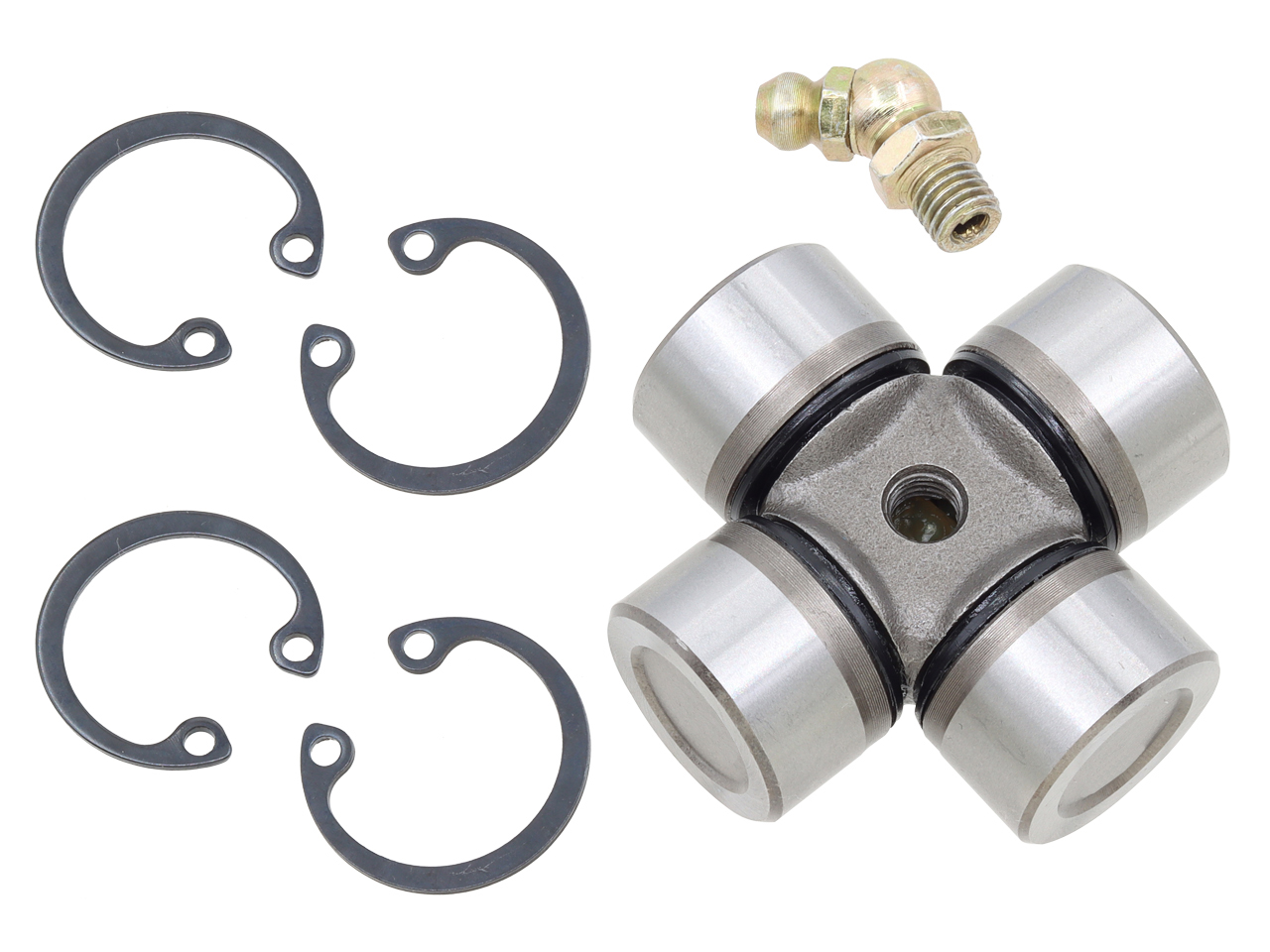 Cruzeta de Transmissão