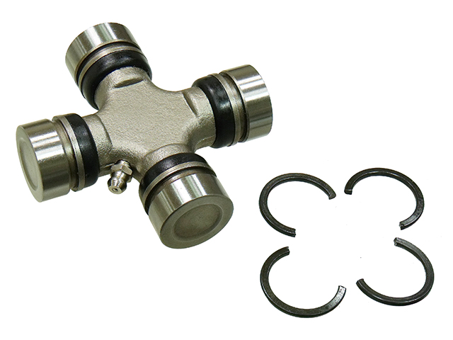 Cruzeta de Transmissão