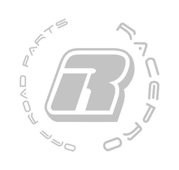 Sensor de temperatura Polaris